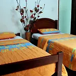 Aparthotel Casa Catalina Real
