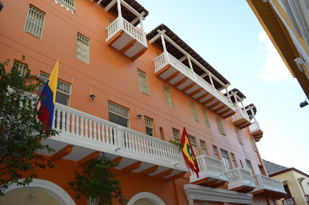 Apartamento Casa Catalina Real