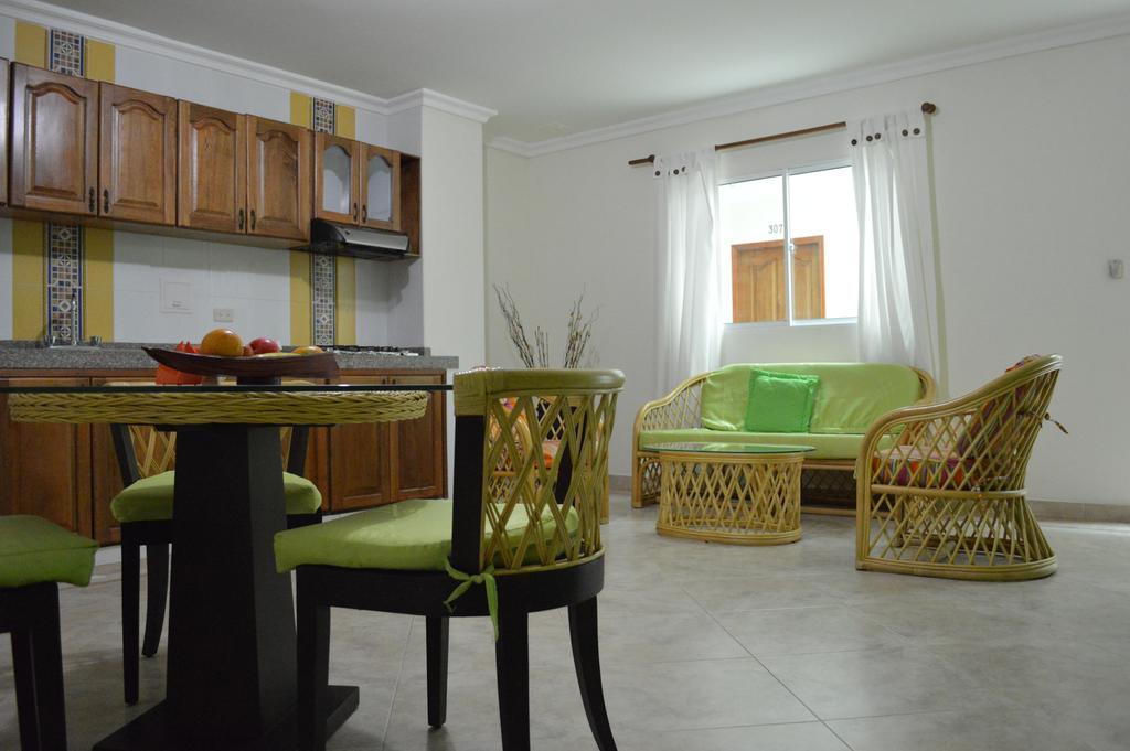 Casa Catalina Real 3*