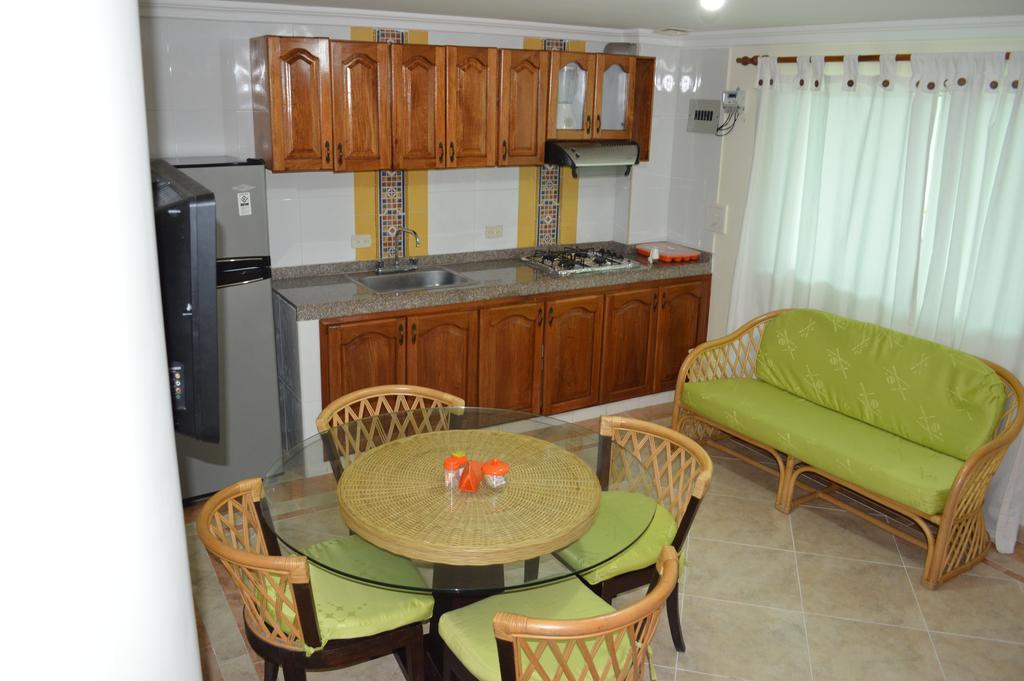 Casa Catalina Real Apartamento