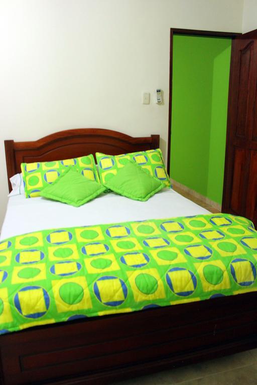Casa Catalina Real Apartamento 3*