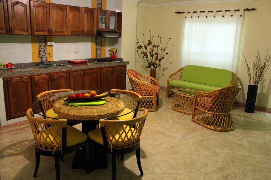 Casa Catalina Real 3* Cartagena