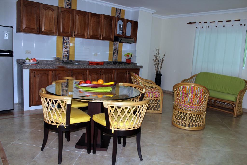 Casa Catalina Real 3*
