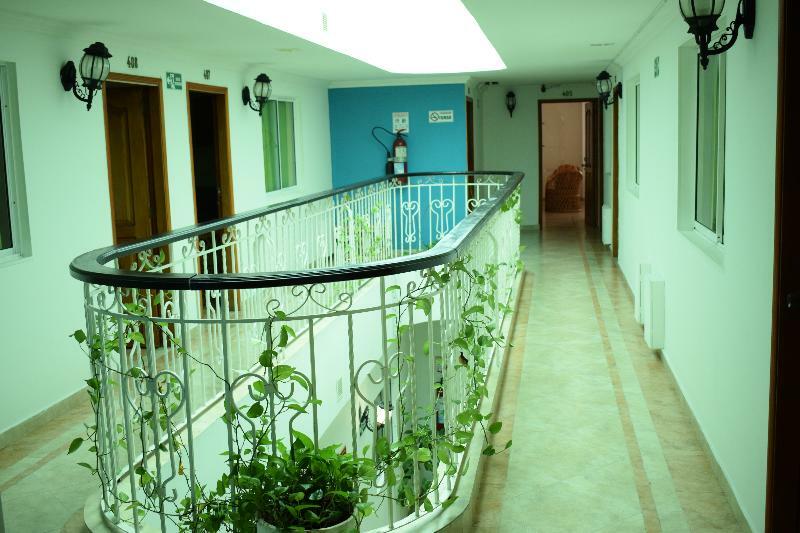 Casa Catalina Real