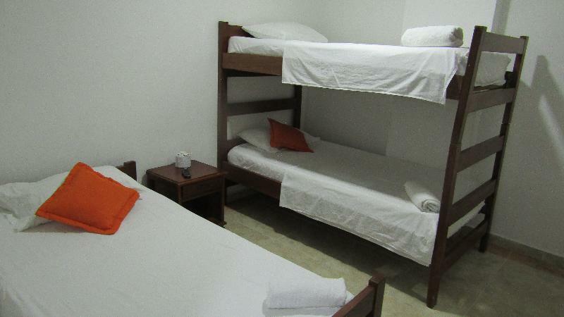 Casa Catalina Real 3*