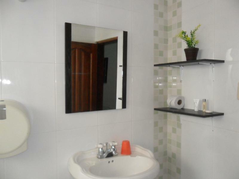 Casa Catalina Real 3* Cartagena