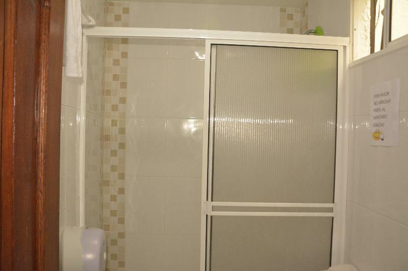 Casa Catalina Real Apartamento