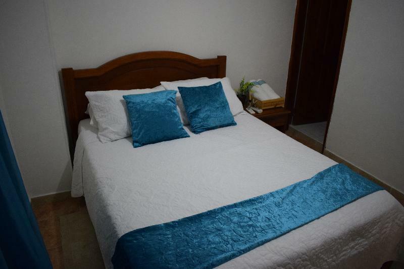 Casa Catalina Real 3*