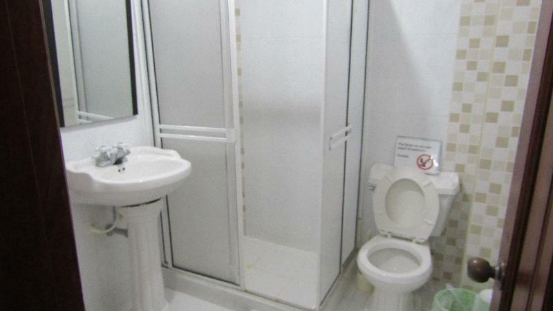 Casa Catalina Real Apartamento 3*